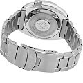 Часы Seiko Prospex SRPE03K1S фото 3